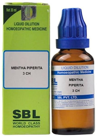 https://cdn.shopify.com/s/files/1/1857/6931/products/Y1fWtRne2f.jpg?v=1635245126